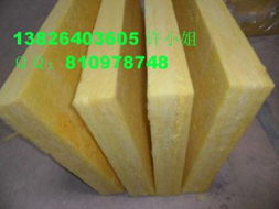 建材裝飾行業(yè) 批發(fā)、加工與創(chuàng)業(yè)新機(jī)遇